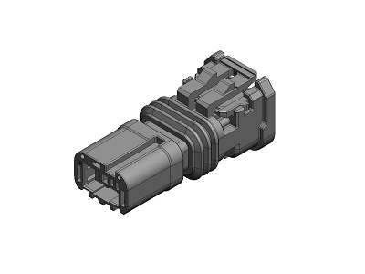 MX80A02SZ1B