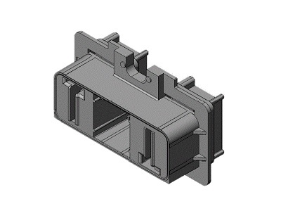 DW2R002ZH1