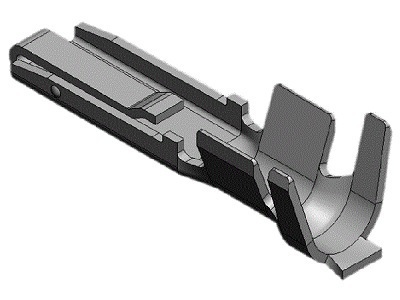 ES5P09K4F2