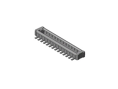 WP9-P024VA1-R6000