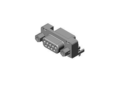 DELC-J9SAF-20L9E