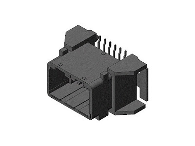 MX34R12VF1