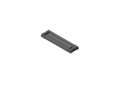 WP7A-S032VA1-R8000