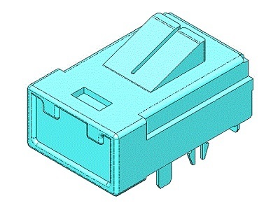 MX48002NQ1