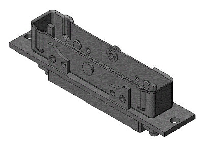 QE6R040PD01