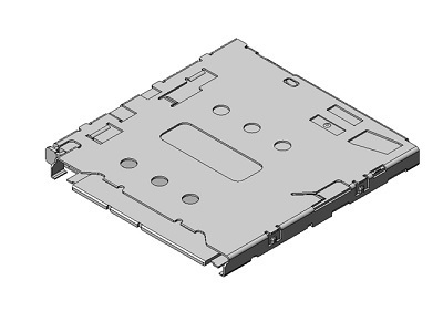 SF58S006VBBR2000