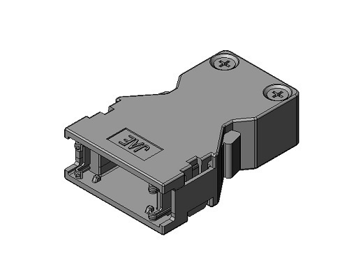 DF02D014A11