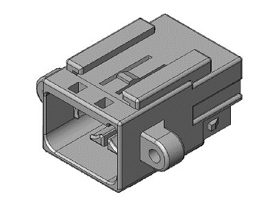 MX25002PN1