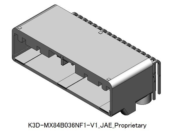 MX84B036NF1