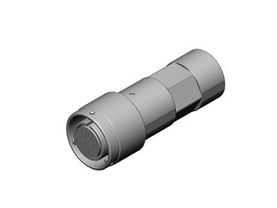 JK06DF10SN1