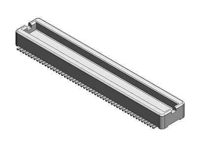 AC01S100WA1R500