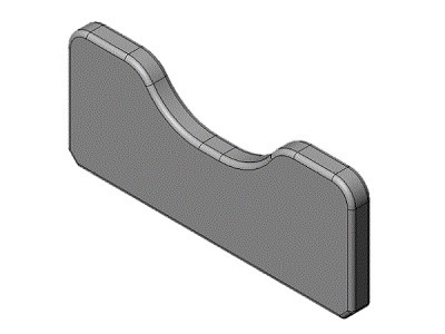 DF02HCLP12B