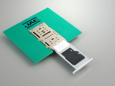 ST19S020VCAR1400