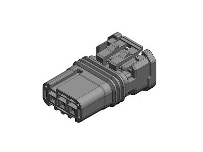 MX80A03SZ1A