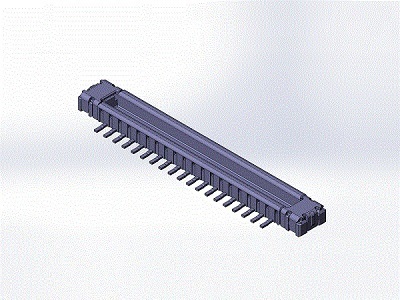 WP27D-P038VA3-R15000