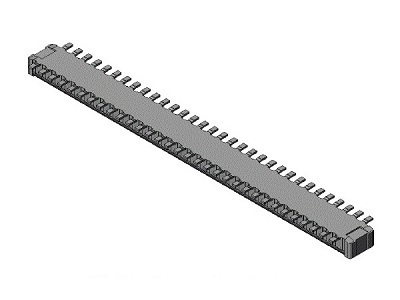WP9-P060VA1-R6000