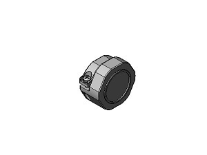 KN01L-GNUT-36