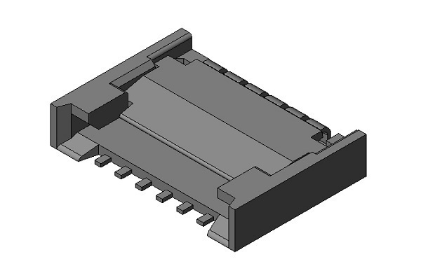 FA1006SA1-R8000
