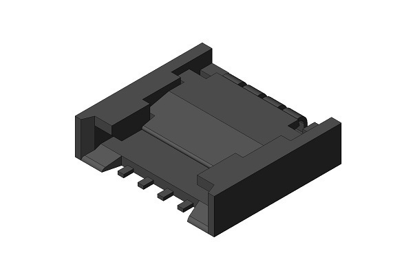 FA1004SA1-R8000