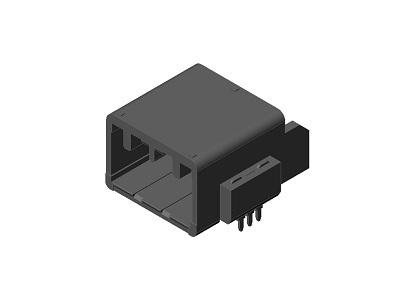 MX34R12HF8T