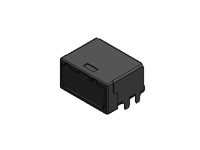 MX62010HQ1R100
