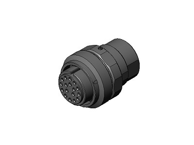 JL10-6A20-29S-EB