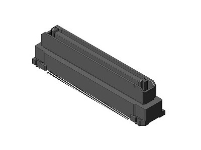 MA01F100VABBR300