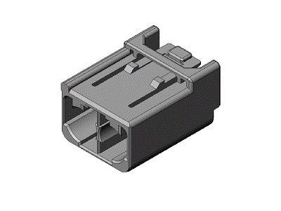 MX25002SN1