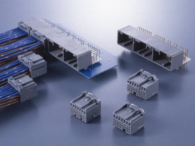 MX31034SGB