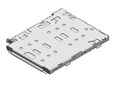 SF78S012VBAR1400