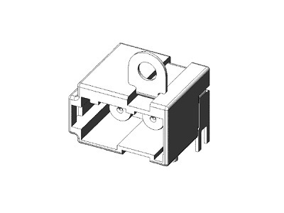 CE2S201C02