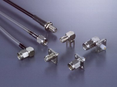 SMAD003Z00