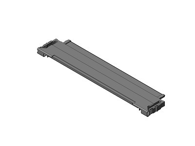 FI-X30MR-NPB