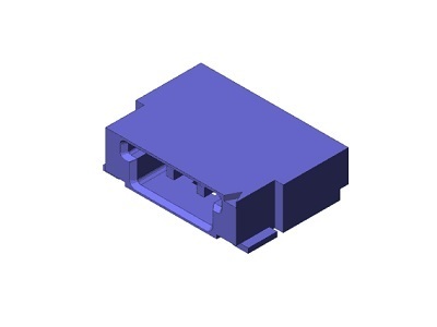 FI-S2P-HFE