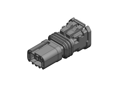 MX80A02SZ1A