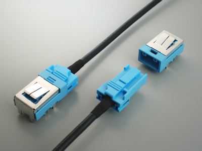 MX48A02HQ6