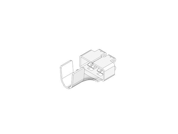 DW05S01CAG1
