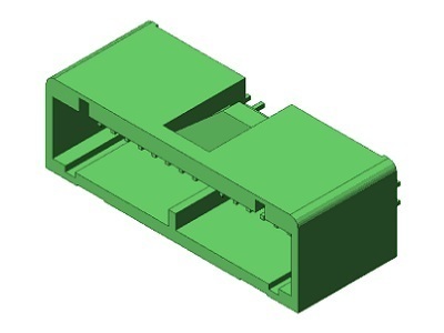 IL-AG5-30P-D3T2