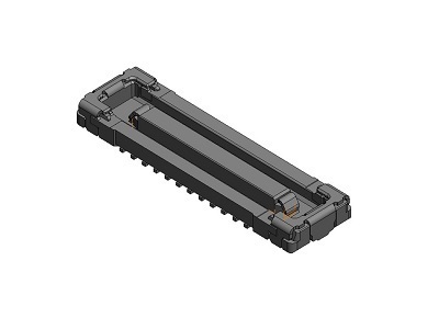 WP26DK-S024VA3-R15000