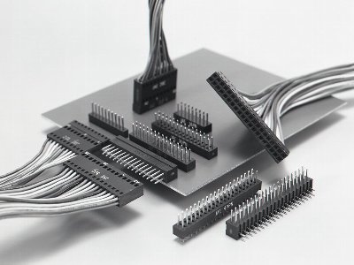 PS-26PE-D4LT1-B1E