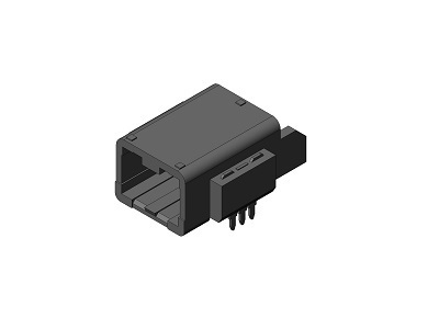MX34R03HF4T