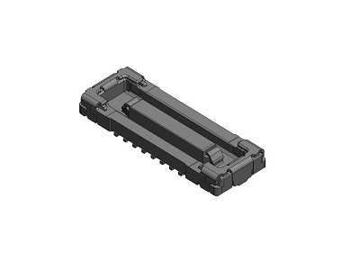 WP26DK-S016VA3-R15000