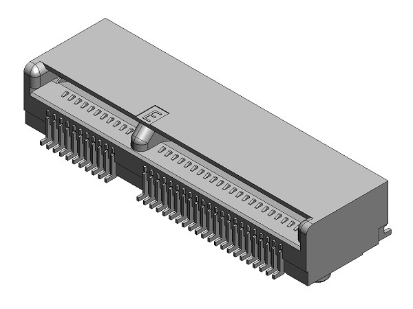 SM3ZS067U410AER1000