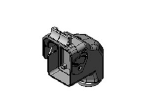 KN01M-HOOD-AN