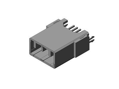 MX34005UF1