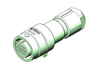 JN1VDS10SL2