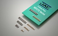 WP27D-S060VA3-R15000
