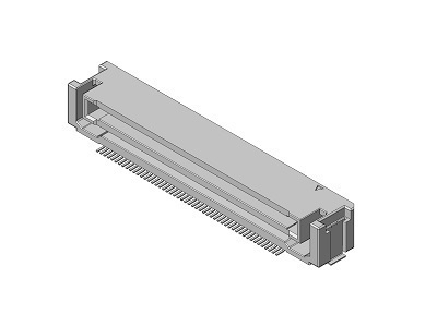 MA01R100HAYBR600