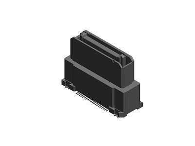MA01F040VACBR150