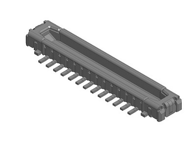 WP56DK-P026VA1-R15000